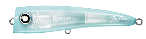 LI CLEAR MINT