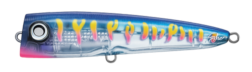 FIREFISH