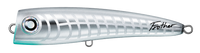 2026 SALTIGA FROTHER POPPER