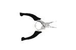 2026 SPLIT RING PLIERS