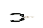 2026 NEEDLE NOSE PLIERS