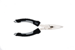 2026 NEEDLE NOSE PLIERS