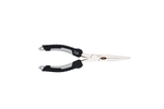 2026 NEEDLE NOSE PLIERS