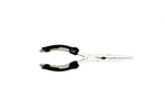 2026 NEEDLE NOSE PLIERS