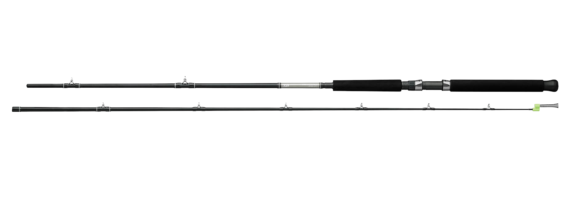 GREAT LAKES TROLLING RODS – Daiwa US GREAT LAKES TROLLING RODS – Daiwa US
