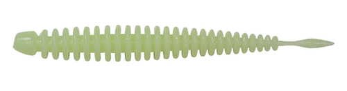 GLOW GREEN