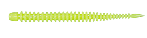 GLOW LEMON