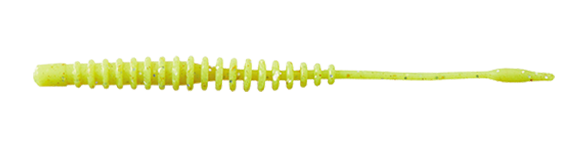 2026 DAIWA BEAM WORM VC CUSTOM