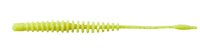 2026 DAIWA BEAM WORM VC CUSTOM