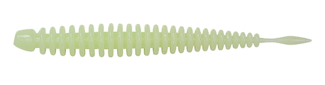 2.3