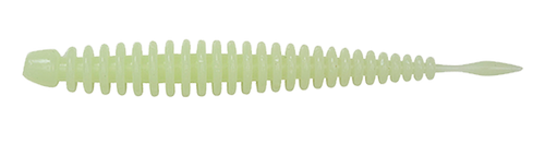 GLOW WHITE