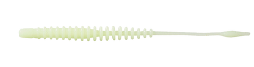 GLOW WHITE