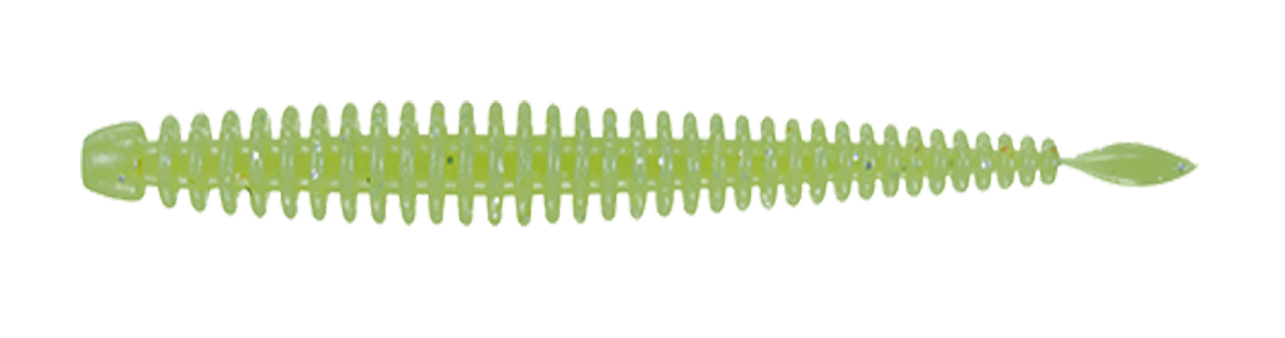 2026 DAIWA BEAM WORM VC CUSTOM STG