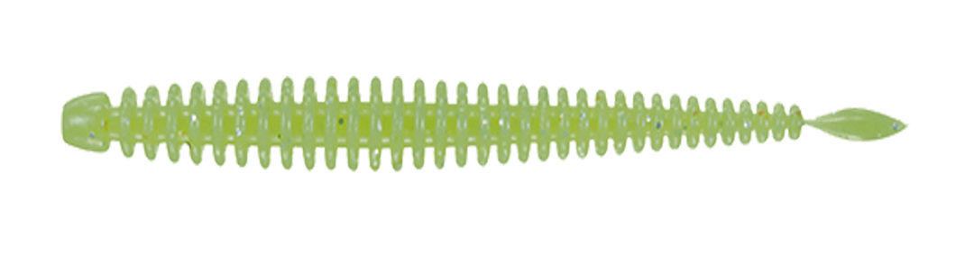 2.8