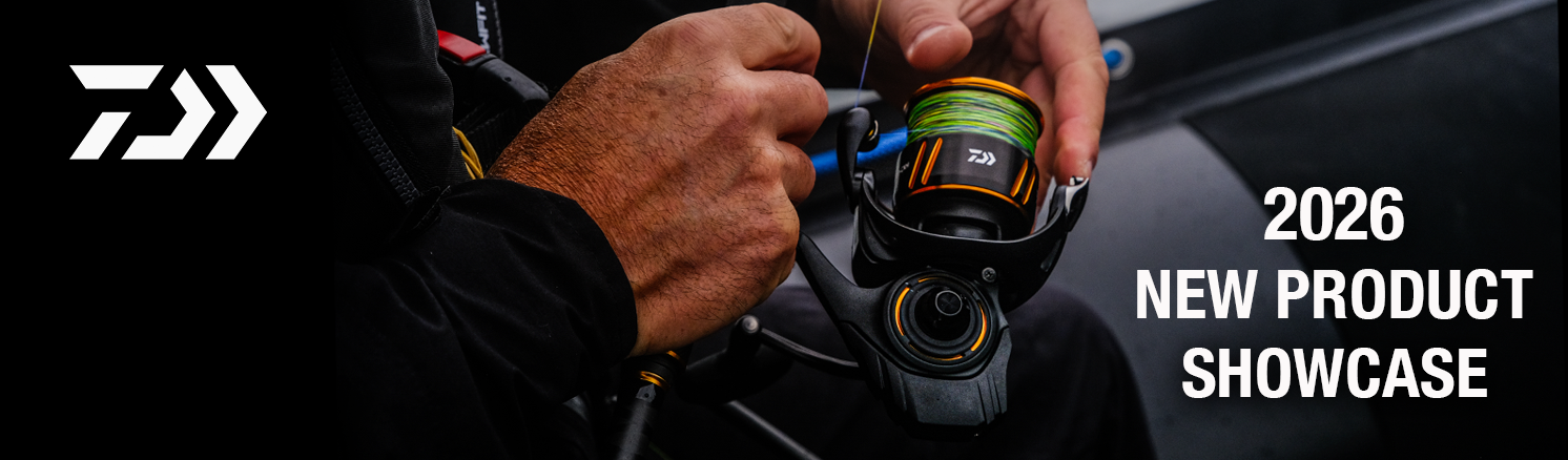 diawa fishing reel tech support Daiwa LT2000 Spinning 20 Crest (2020 Model) : Sports & Outdoors Mega Torque Motor Inspired by the demanding needs