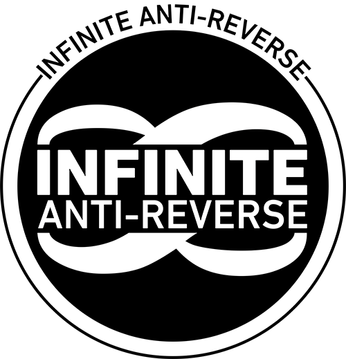 infinite_anti_reverse