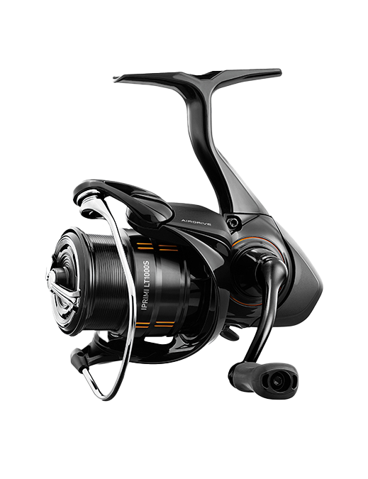 daiwa 1000-8bi reel TANACOM 1000 US ensuring smooth operation and reliable performance during intense battles Daiwa SOL MQ LT SOLMQLT1000D-XH