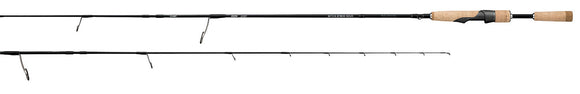 KAGE ULTRALIGHT RODS