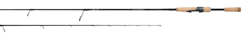 KAGE ULTRALIGHT RODS
