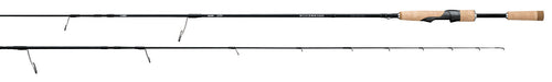 KAGE ULTRALIGHT RODS
