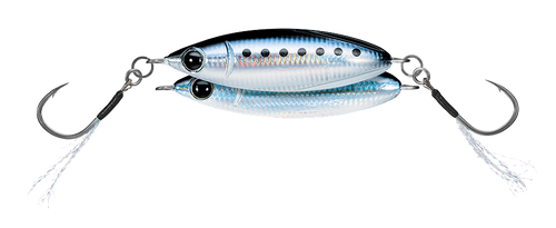 MAIWASHI