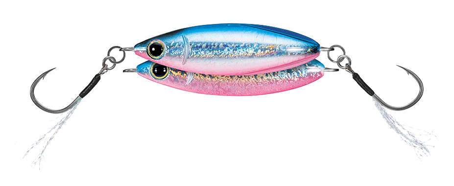 best saltwater lures for shore fishing THKFISH Tuna Popper Topwater Bass Tuna Shark Inshore Fishing Best Surf Casting