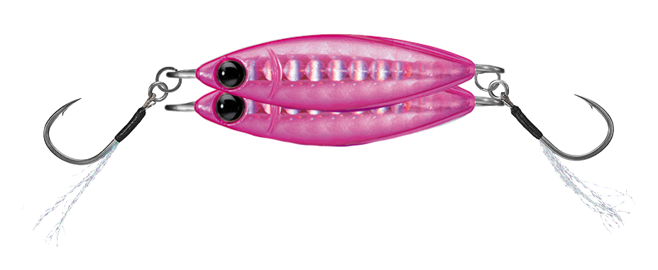 fish call company lures California Inshore Special Flash Minnow 110 / Nascar Tiger Best Cape Cod Canal Cheat