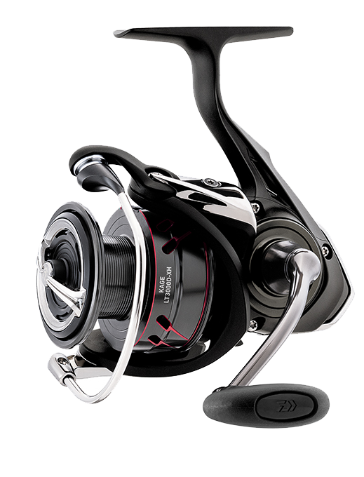 daiwa 3000 spinning reel lt KAGE LT – Daiwa US