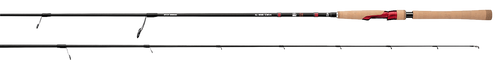 24 KAGE PREMIUM BASS RODS