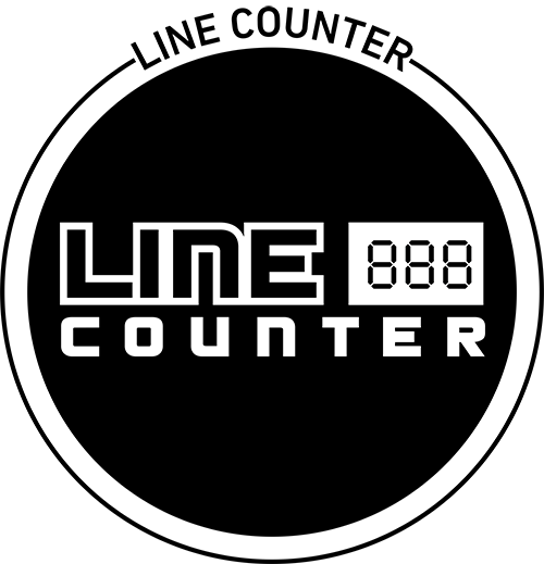 Daiwa Lexa 400 Linecounter Baitcasting Reel, 2CRBB+4BB+1RB, 6.3:1,  17#/245yrd