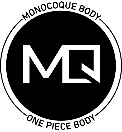 luvias_monocoque_mq