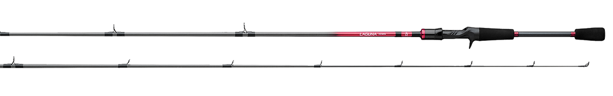 LAGUNA RODS – Daiwa US