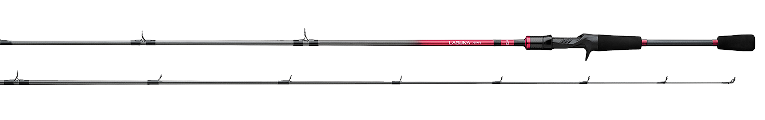 LAGUNA RODS – Daiwa US