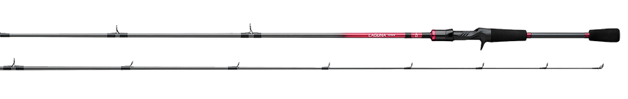 LAGUNA RODS – Daiwa US