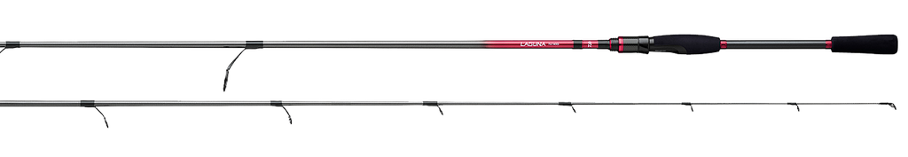 LAGUNA RODS – Daiwa US