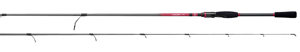 LAGUNA RODS – Daiwa US