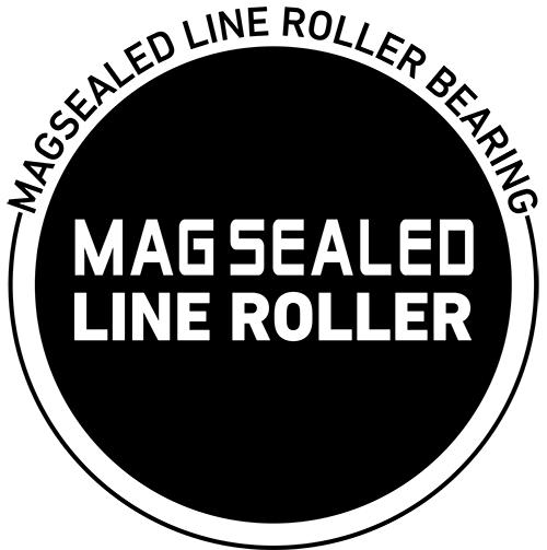 magsealed_line_roller