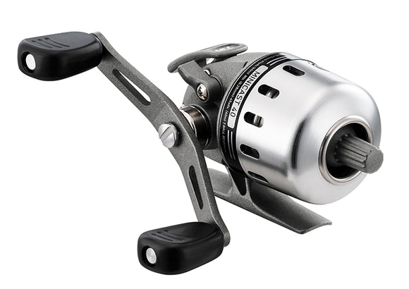 daiwa apollo cast 108s reel Tatula 100 Baitcast new Daiwa Fuego CT Daiwa FGCT100HSL Fuego ct Baitcasting
