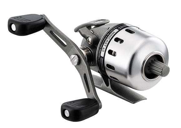 Shop Categories - Fishing Reels - Closed Face/Spincast Reels - Armadale  Angling