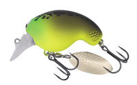 2026 MR.FORTUNE CRANKBAITS