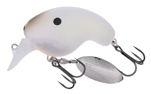 WHITE BONE PEARL