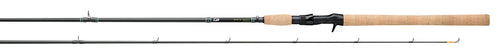 NORTH COAST SS RODS