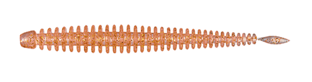 2.8" / ORANGE