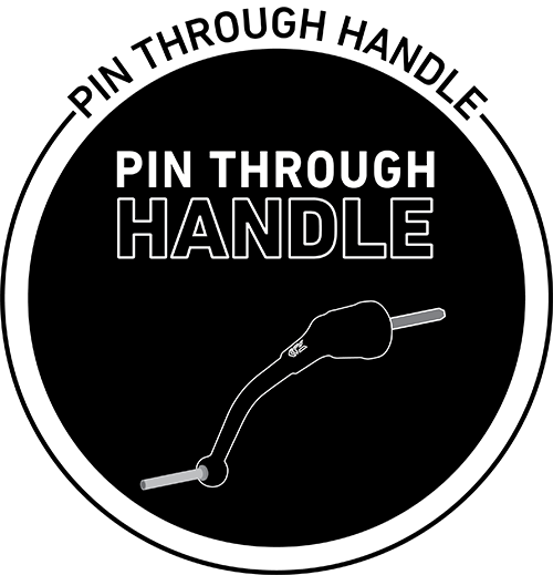pin_through_handle