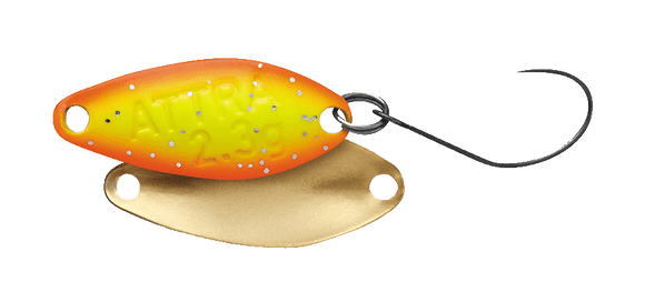 Products – Daiwa US