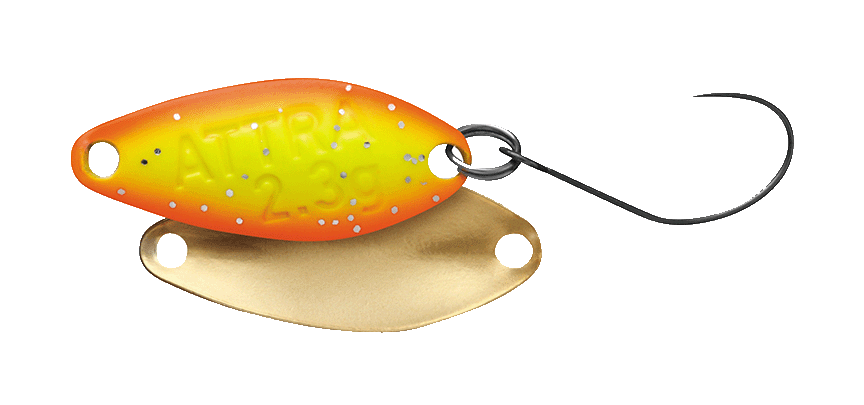 Products – Daiwa US