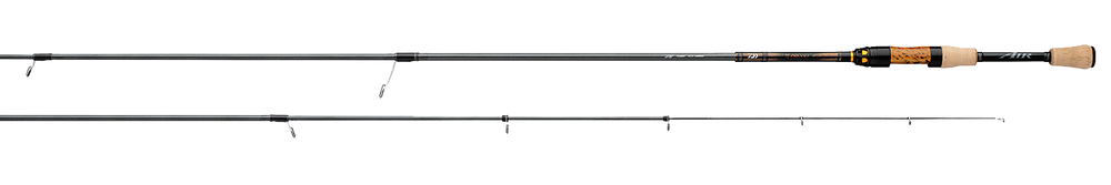 Aor Rods PRESSO AIR RODS – Daiwa US