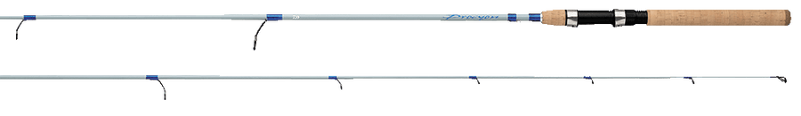 procyon telescoping travel rod – daiwa us Images... 2026 PROCYON INSHORE RODS – Daiwa US