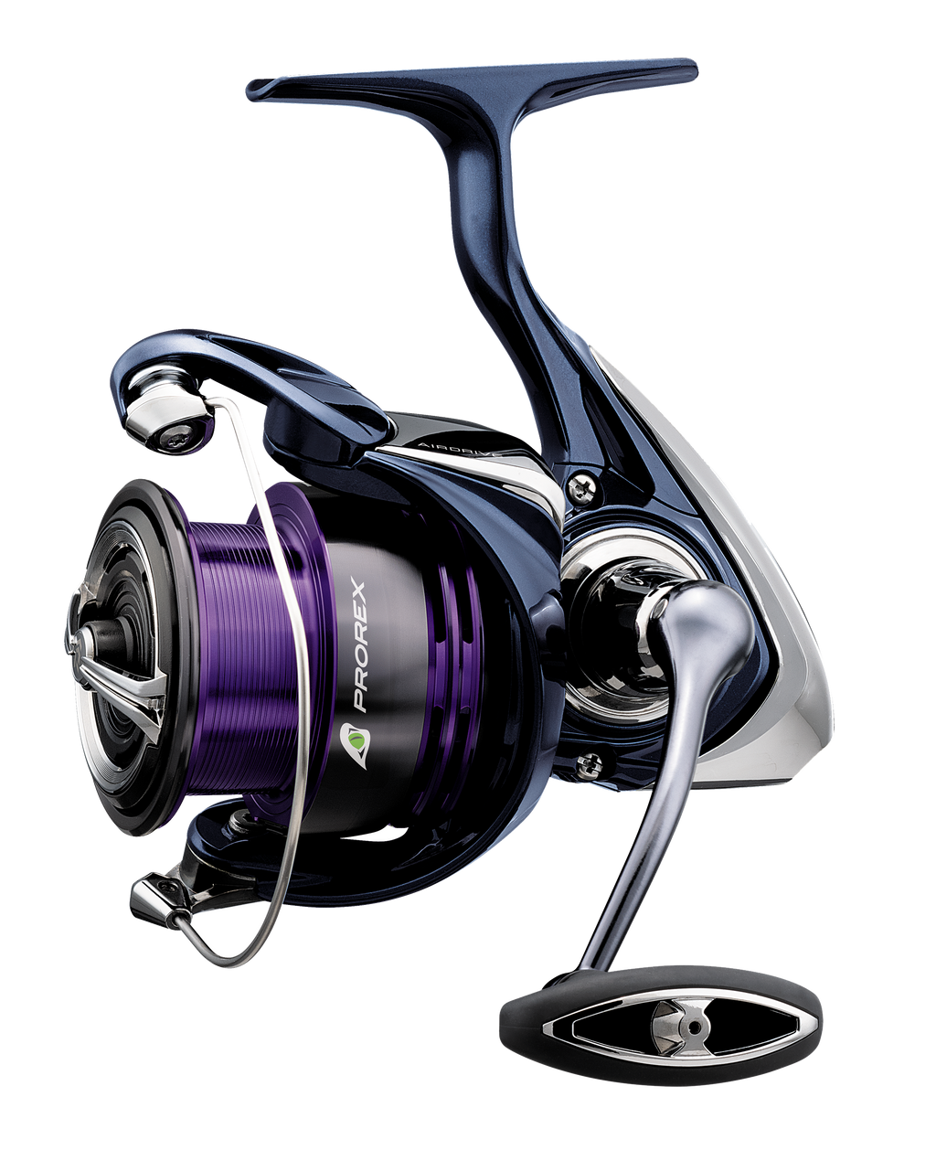 PROREX X LT – Daiwa US