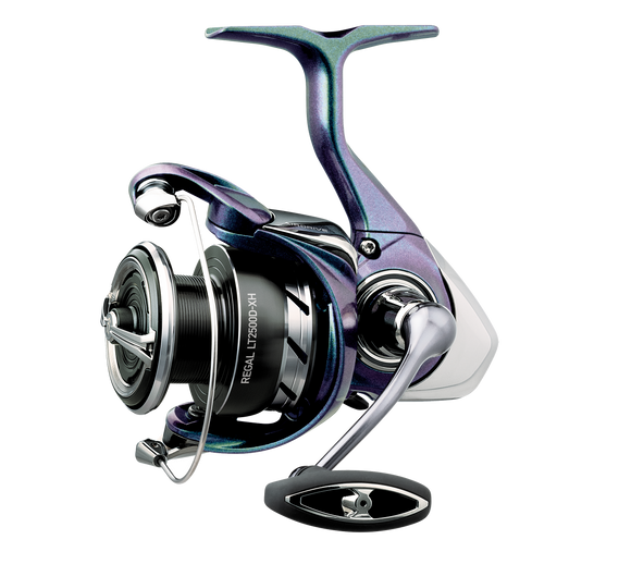 SPINNING REELS Daiwa US SPINNING REELS Daiwa US